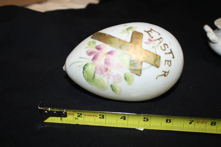 Photo 22