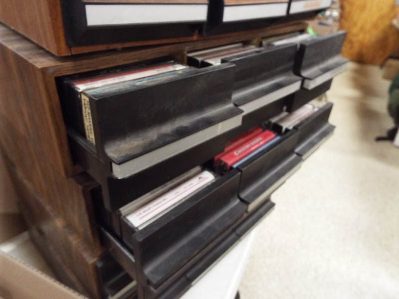 Photo 41