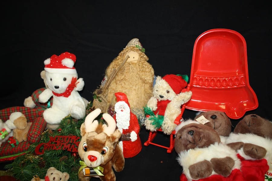 Photo 15
