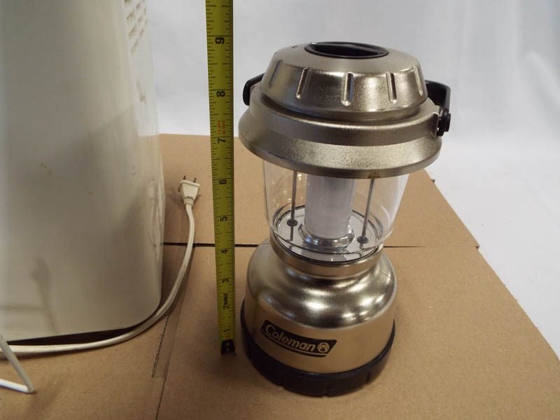 Photo 48