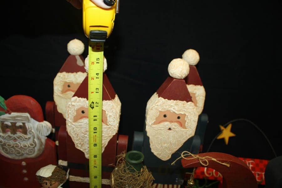 Photo 12