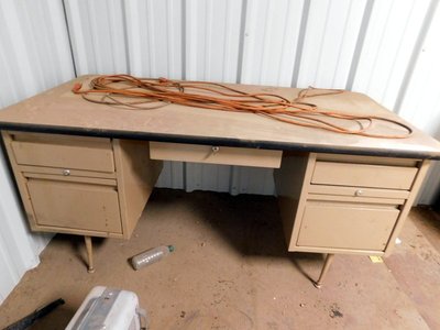 Photo 48