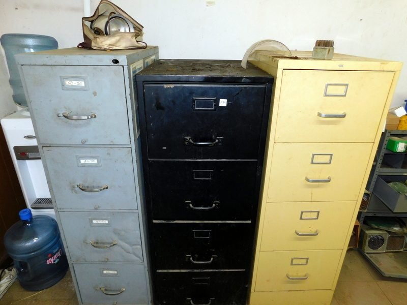 Photo 41