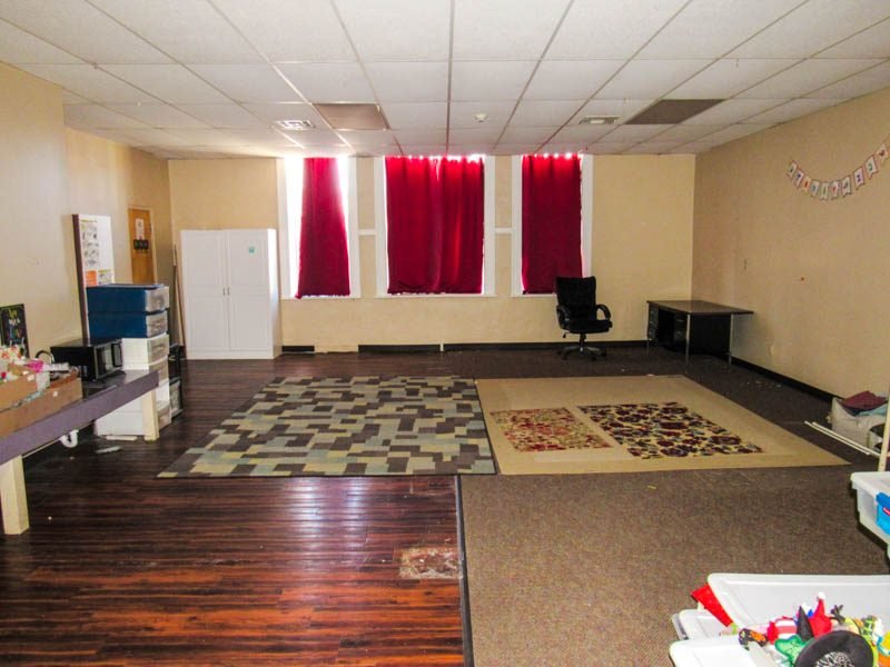Photo 12