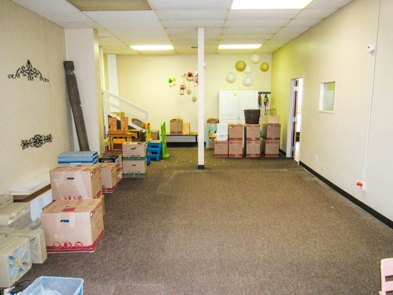 Photo 15