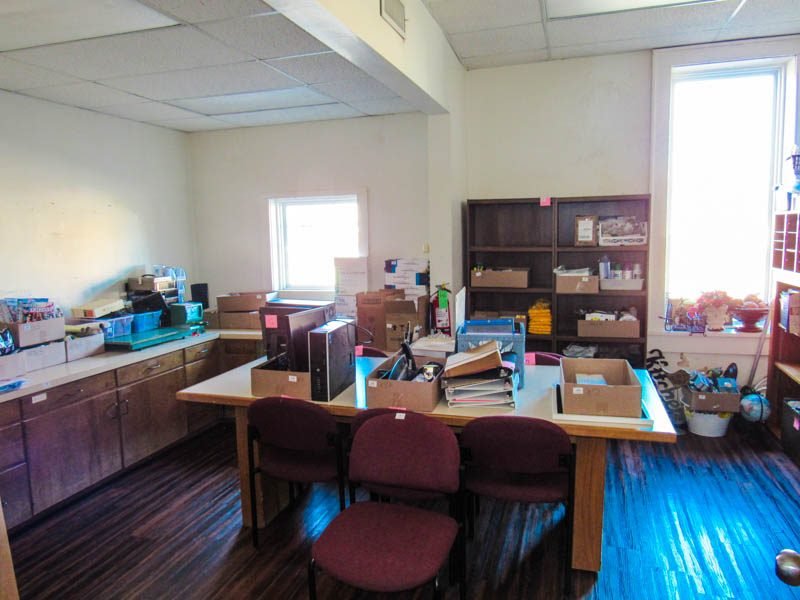 Photo 11