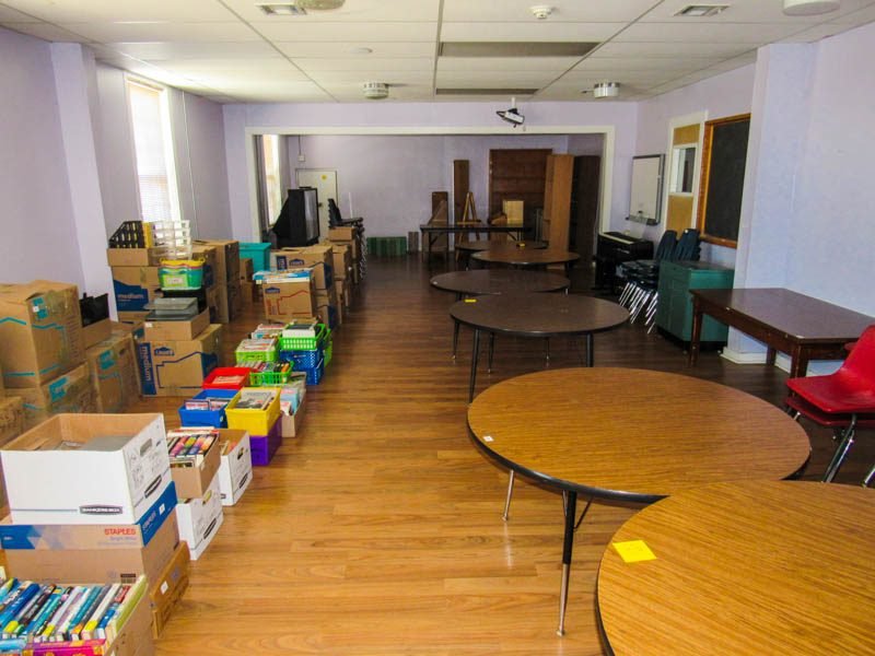 Photo 20