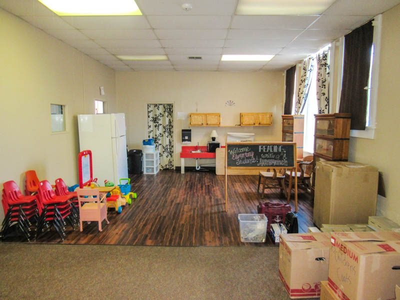 Photo 16