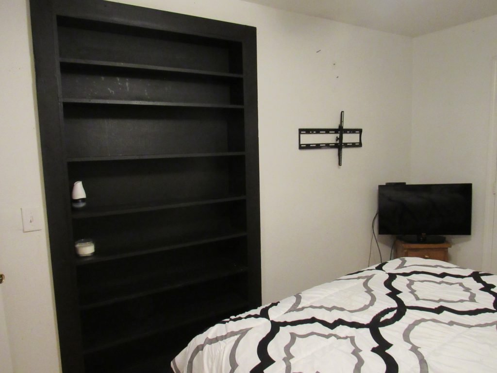 Photo 37