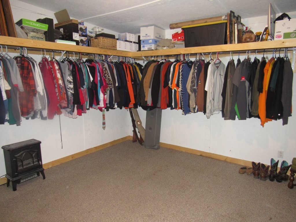Photo 35