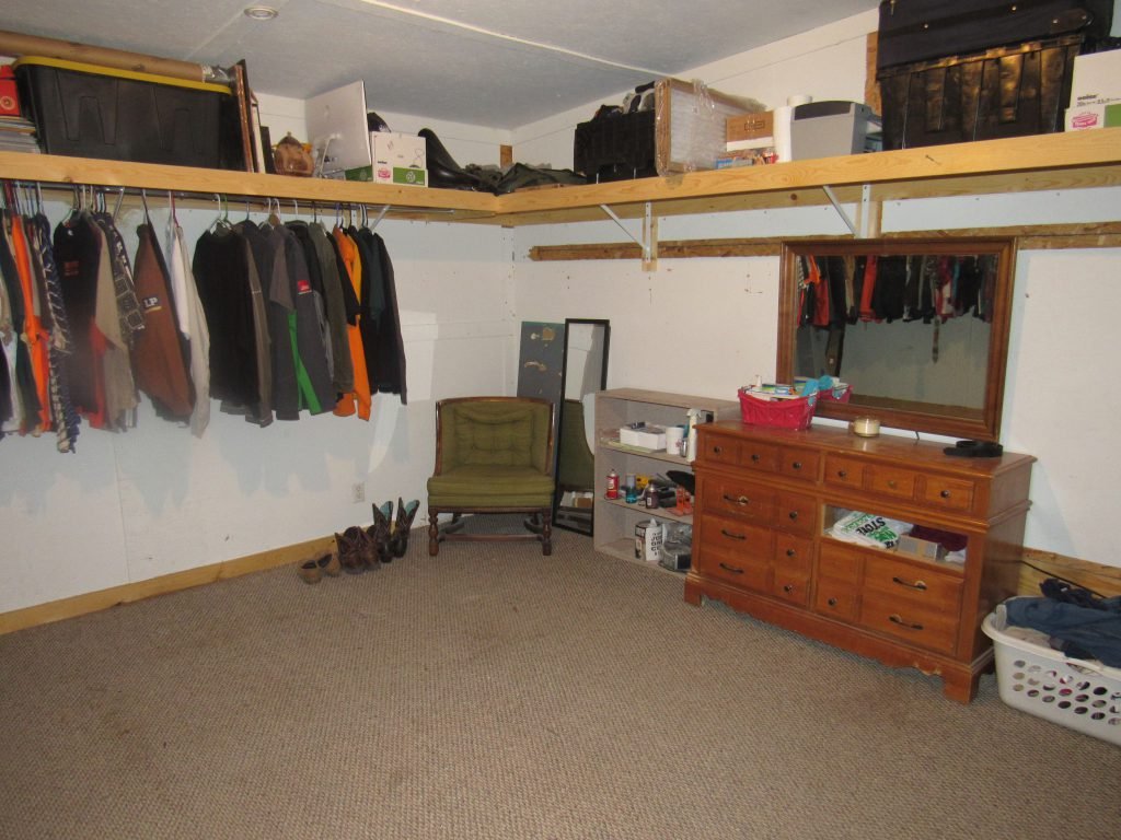 Photo 34