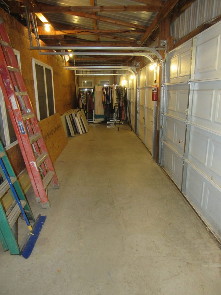 Photo 20