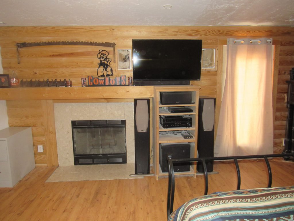 Photo 33