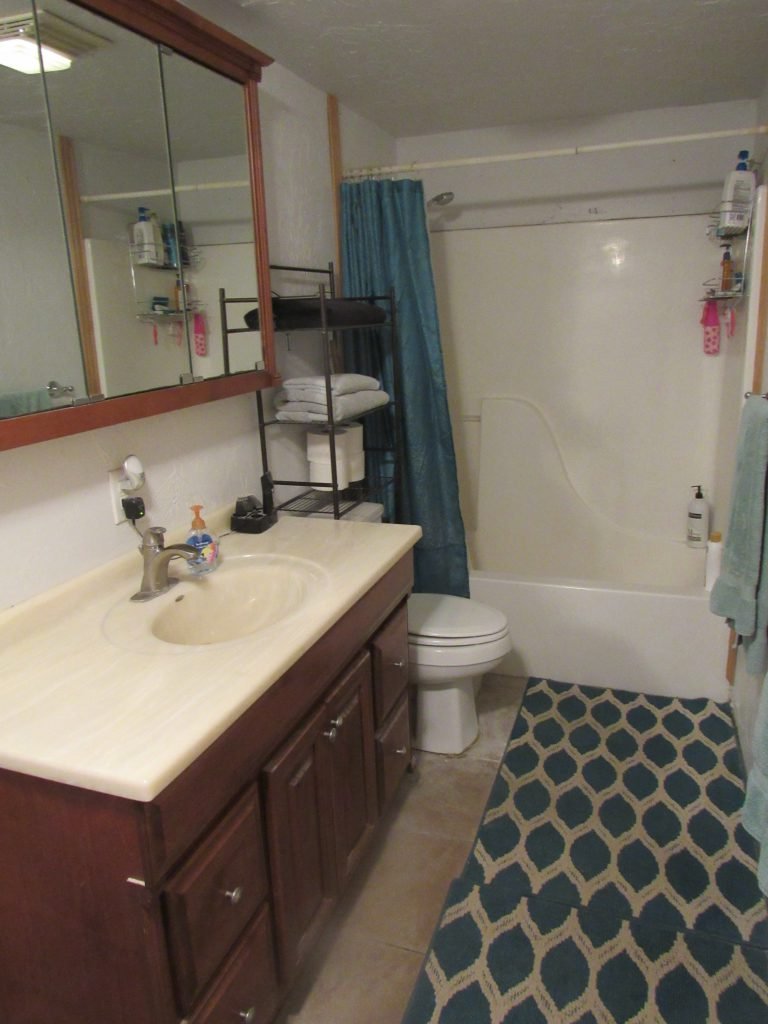 Photo 31