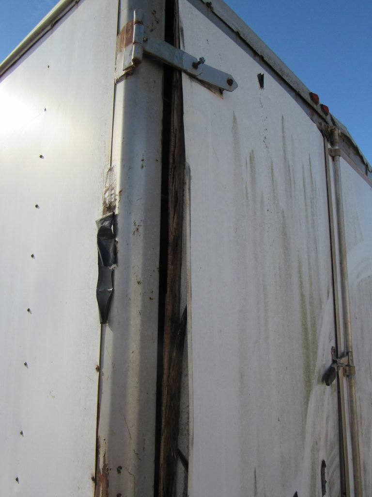 Photo 47