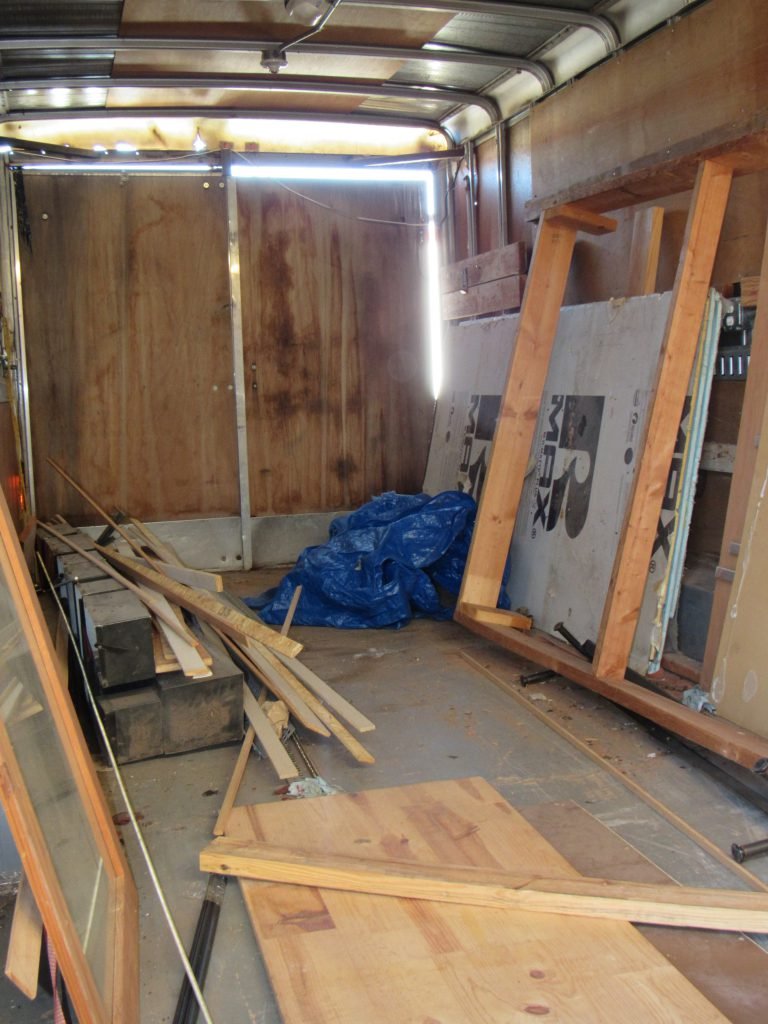 Photo 45