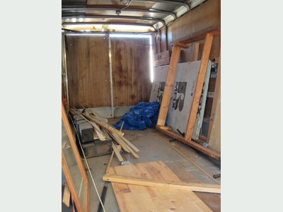 Photo 45