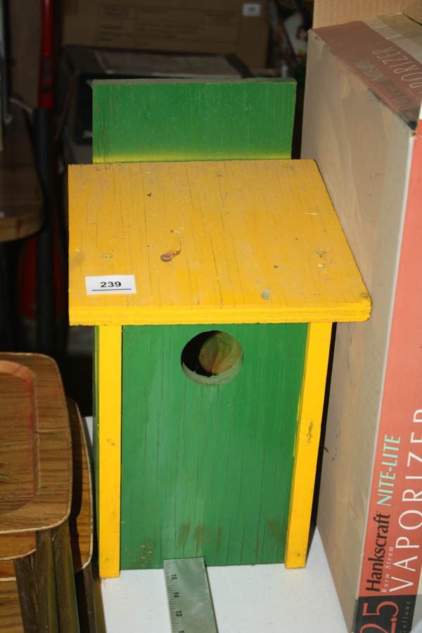 Photo 26