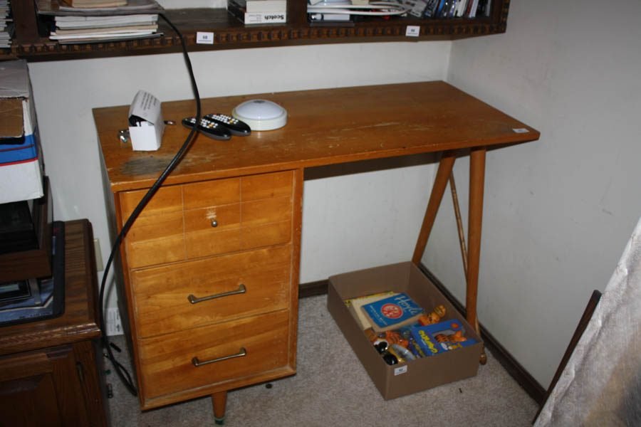 Photo 12