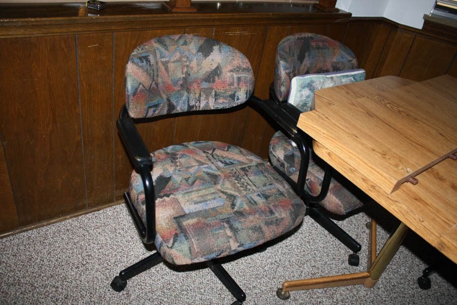 Photo 20