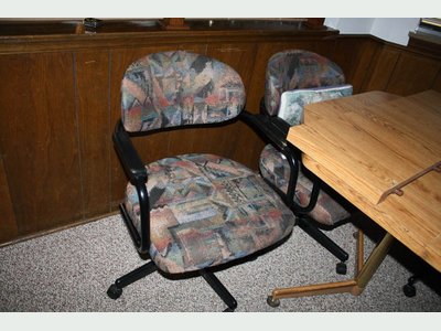 Photo 20