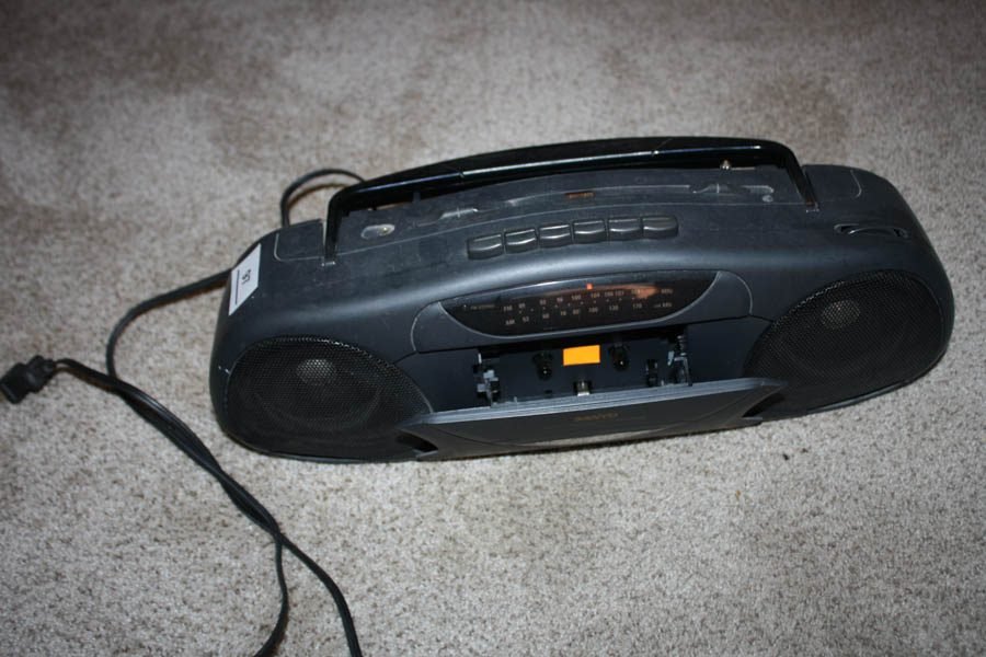 Photo 17