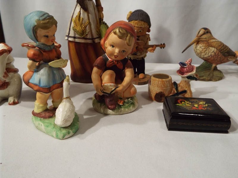 Photo 28