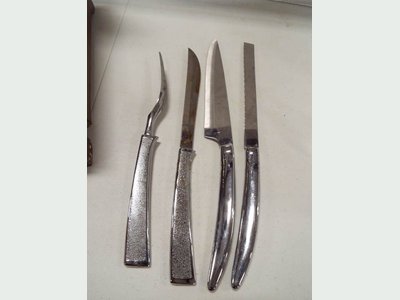 Photo 43