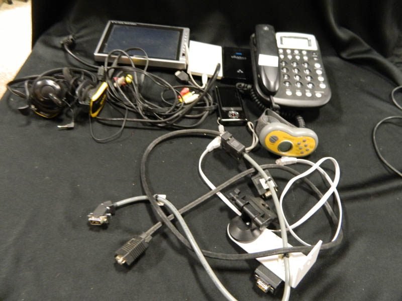 Photo 14