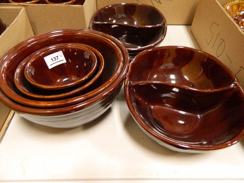 Photo 33
