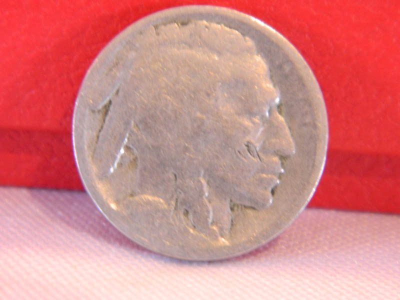 Photo 44