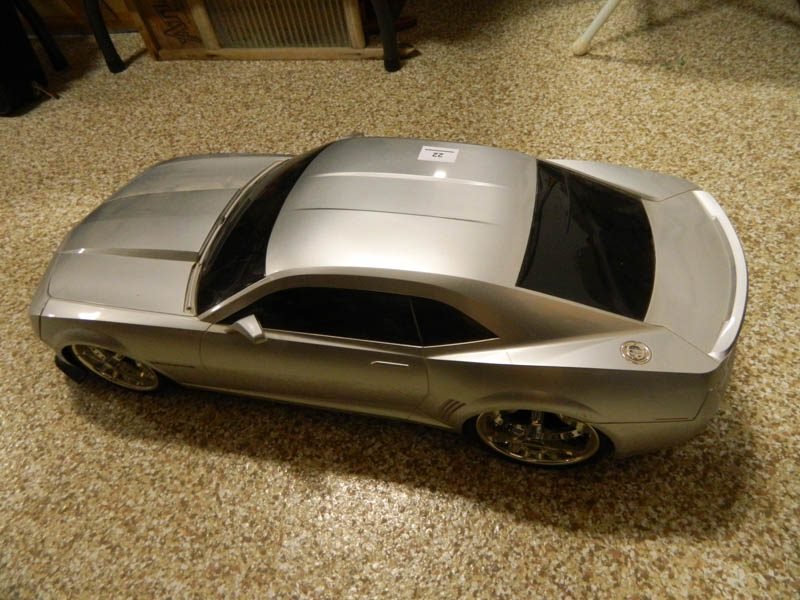 Photo 11