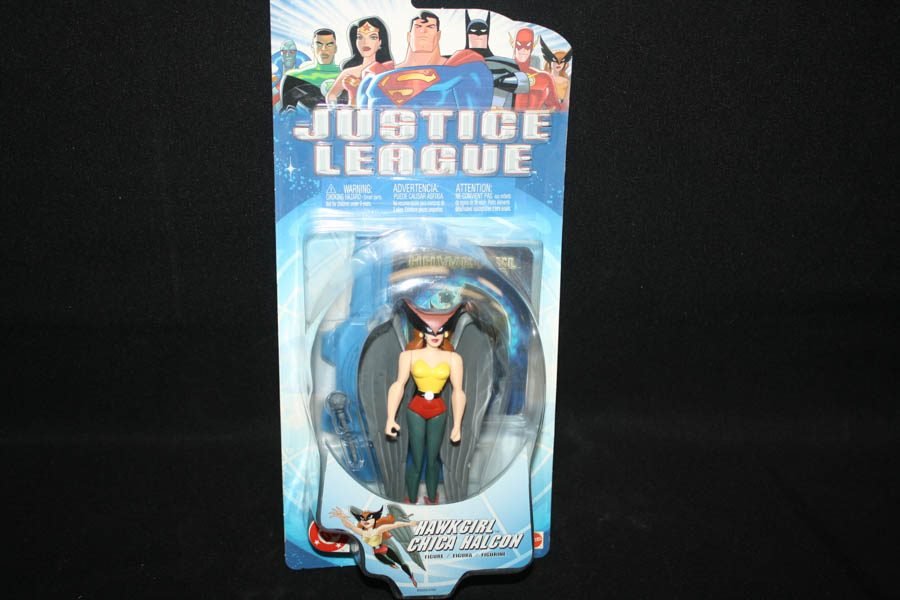2/14 Huge Collection of DC-Batman- Superman – Wonder Women – Sci-Fi Comic Books * Model Kits – Hand painted * Action Figures * Coin Collection * Stamps Collection
