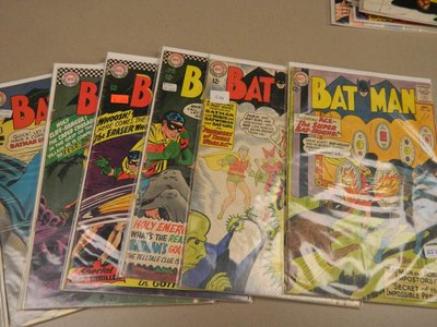 Photo 44