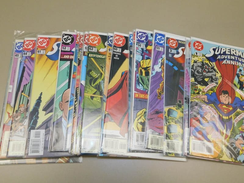 Photo 46