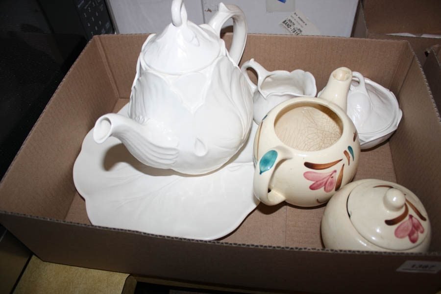 Photo 41