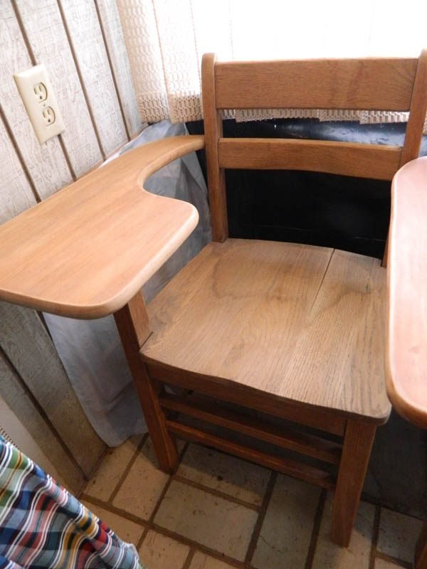 Photo 10