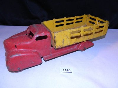 Photo 23