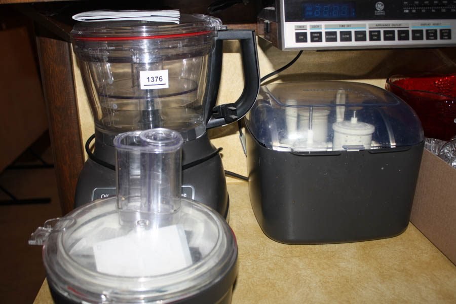 Photo 40
