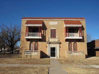 Photo 2