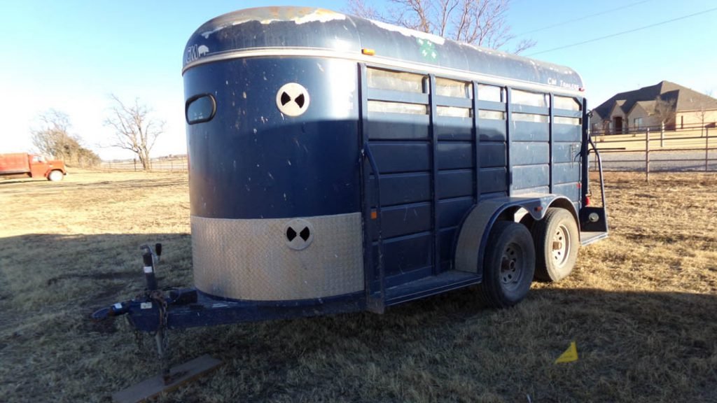 Photo 8
