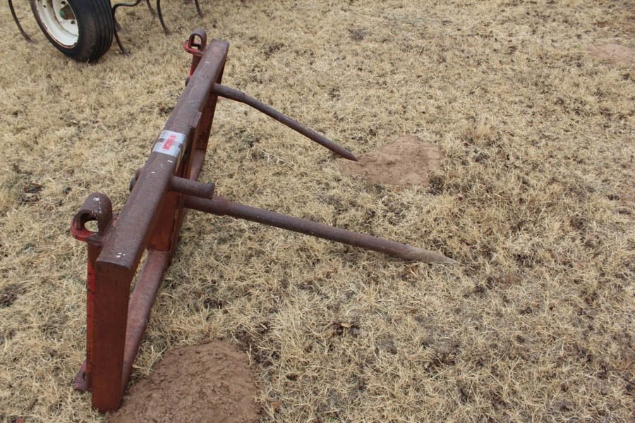 Photo 18
