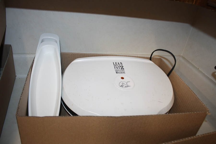 Photo 42