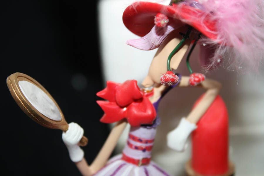 Photo 24