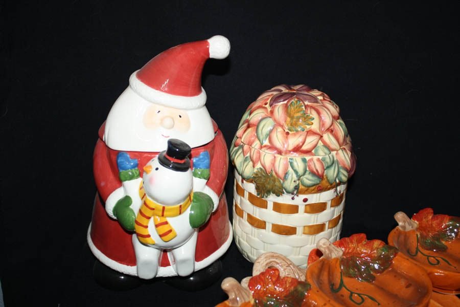 Photo 23