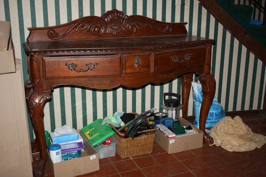 Photo 47