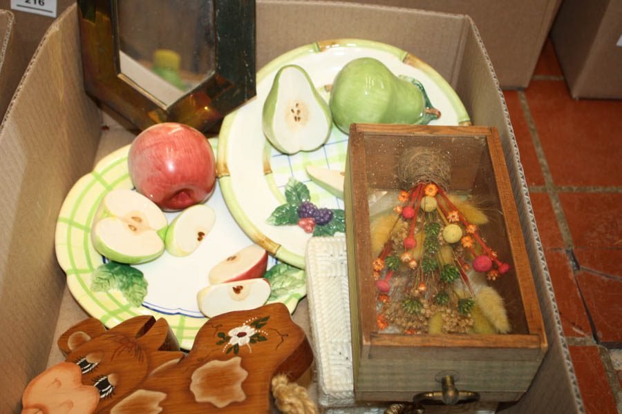 Photo 46