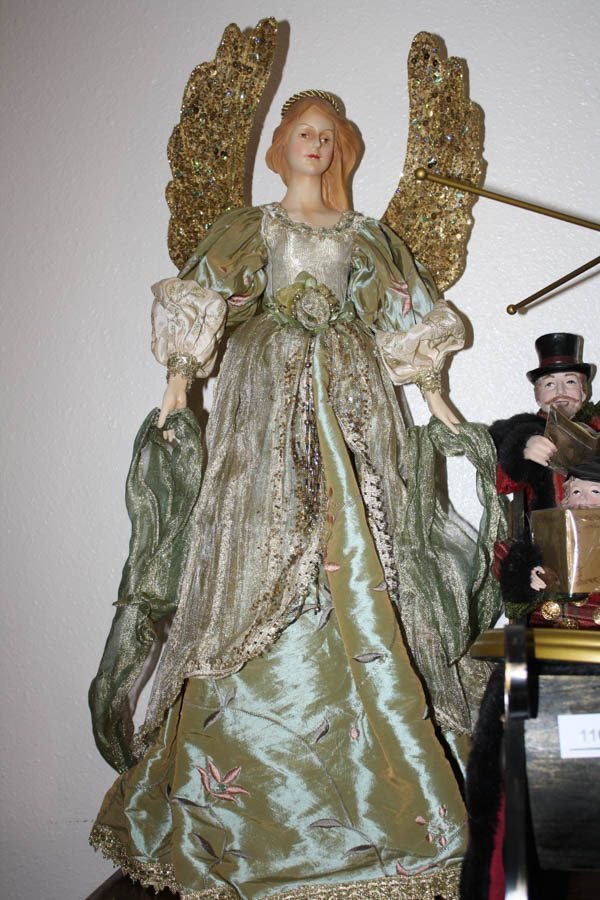 Photo 35