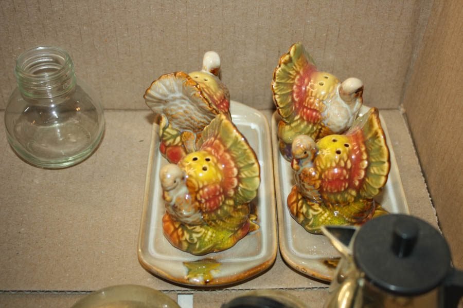 Photo 44