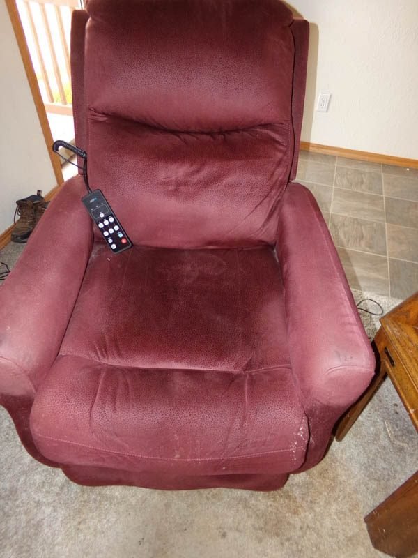 Photo 30
